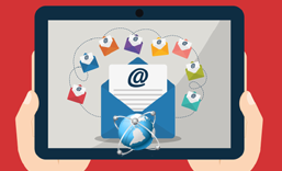 龙华企业/集团/外贸 全球云邮箱