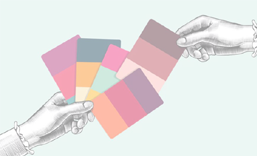 龙华品牌创意型网站建设