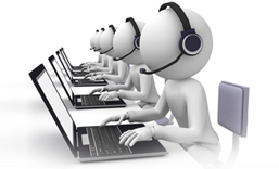 龙华营销型网站建设