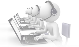 龙华营销型网站建设