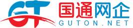 深圳龙岗自适应网站建设,龙岗响应式网站建设,龙岗自适应网页设计